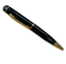 Penna spiare